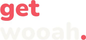 GetWooah